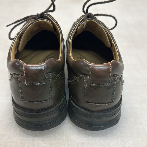 0824-04 Dockers ProStyle Shoes - Picture 5 of 6